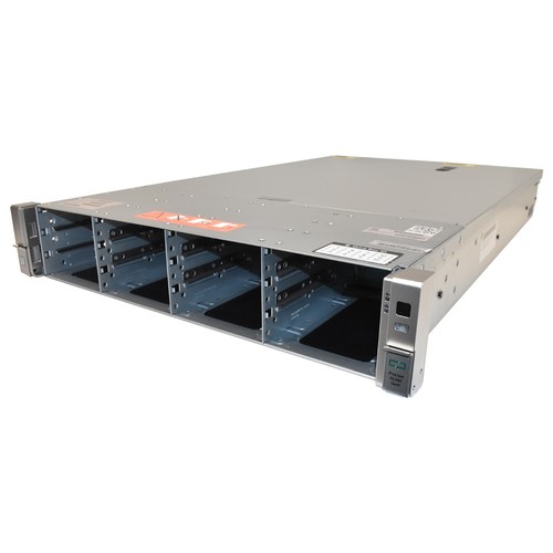 Proliant dl380 gen9 - hp,