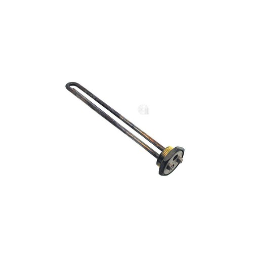 Straight resistance 1500w - straight,