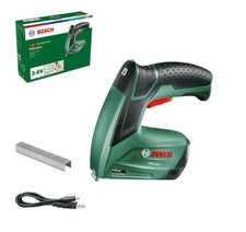 BOSCH PTK 3,6 V LI Agrafeuse
