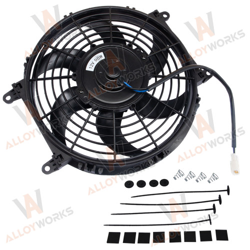 12v universel ventilateur - 12v, de