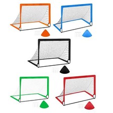 Buts de football pour enfants