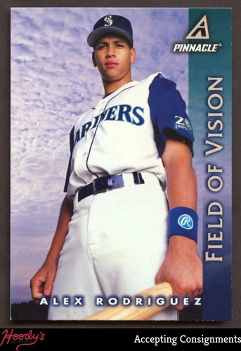 1998 pinnacle 182 - 1998, #182