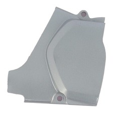 Carter pignon sortie de boîte