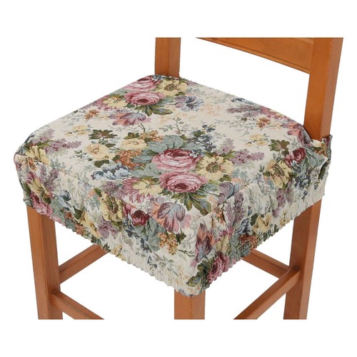 Coussin chaise cuisine - coussin, de