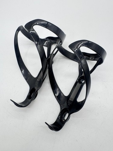 Pair bontrager pro carbon oclv - pro,