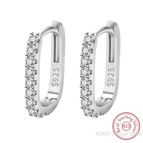Boucles oreilles créoles - boucles, d’oreilles