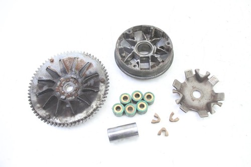 Variateur peugeot vivacity - -,