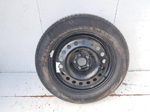 5120633 roue secours - de,