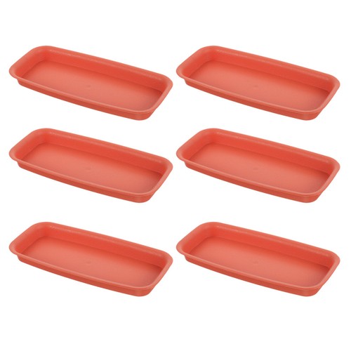 Pcs plateau pot - pcs,