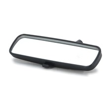 Rétroviseur intérieur - Ford FIESTA V PH.1 - 1765145 - A0-9019G