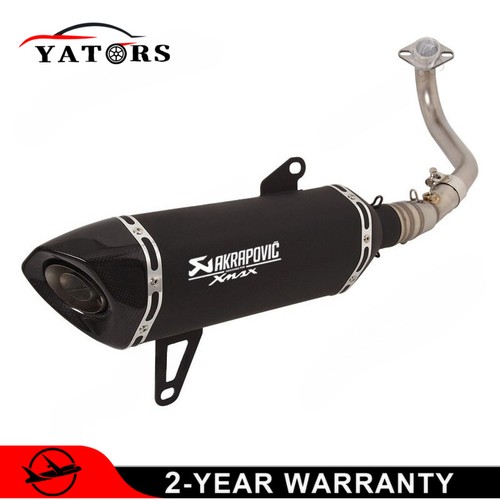 For yamaha xmax250 - xmax250, xmax300