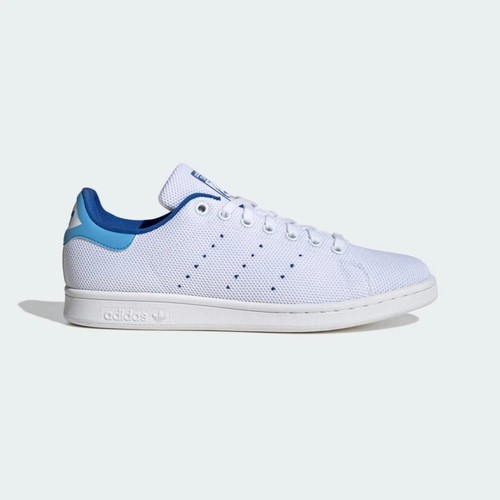 Id3115 adidas stan - id3115,