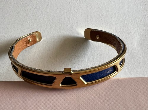 Georgette bracelet manchette - georgette,,