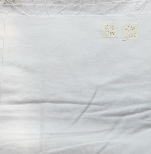 Coupon tissu neuf - coupon,