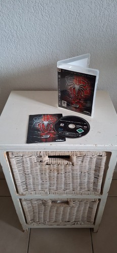 Spider man playstation - spider,