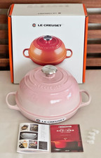 Four à pain Le Creuset 24cm