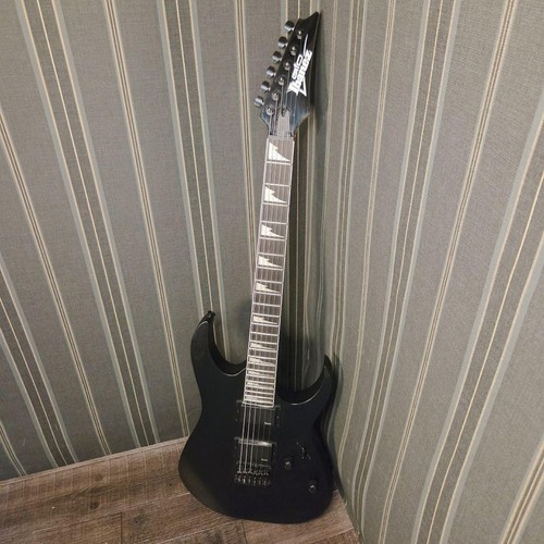 Guitare électrique ibanez gio - électrique,
