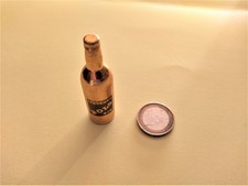 ANCIEN BRIQUET À ESSENCE PUB