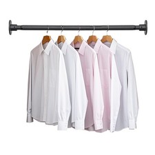Tringle à vêtements