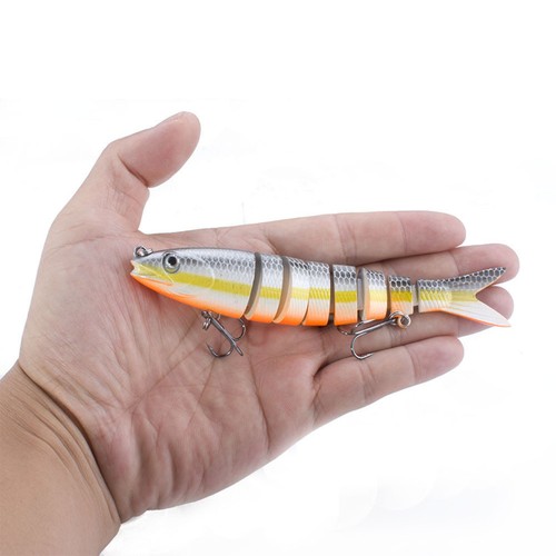 Amorce peche article - peche, pêche