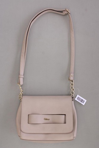 Sac gabor pour femmes - gabor,