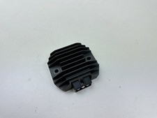 REGULATEUR DE TENSION YAMAHA