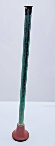 Eureka flechette ventouse - eureka, a