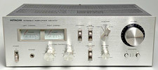 Hitachi HA-270 Stereo