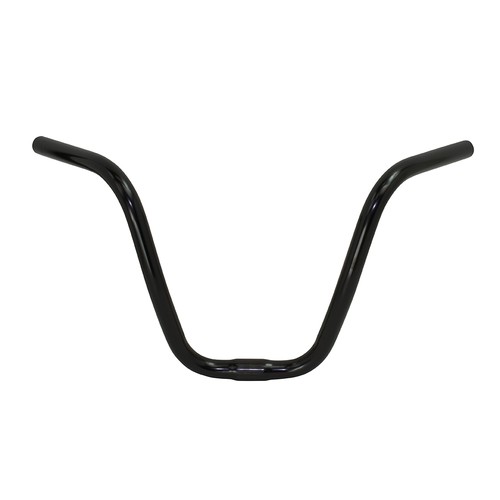 Bicycle dyno handlebar - bicycle,