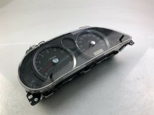 K3559 SUZUKI LIANA 2004 SPEEDOMETER INSTRUMENT 34110-59J00