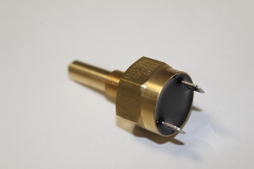 Sonde quad triton 450 - sonde,