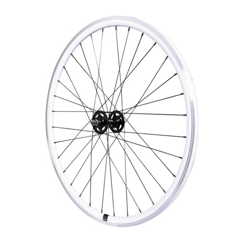 Roue vélo route fixie - roue,