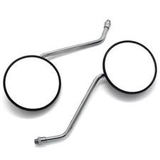 Rétroviseur pour Honda CR125