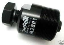 arrache volant d'allumage