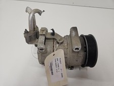 Compresseur clim PEUGEOT 208 1