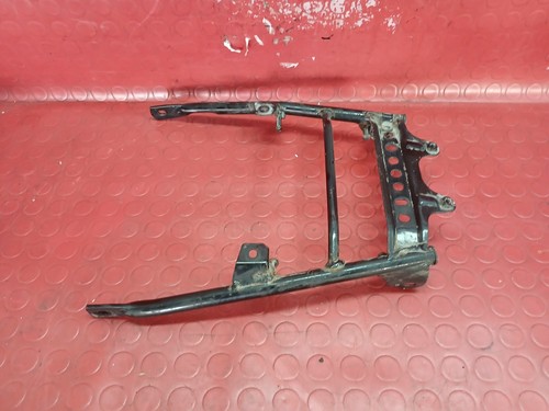 Support arrière yamaha 200 - tw,