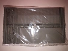 1/24 ITALERI GRAPPE POUR