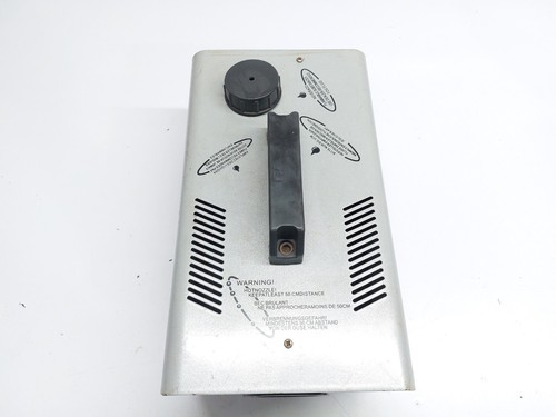 Nightsun lgshns machine - nightsun, lgshns-si