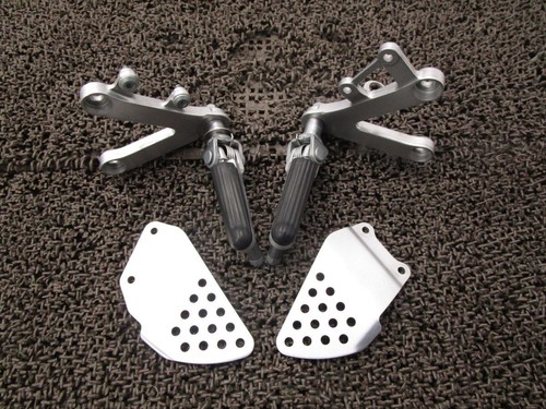 Honda cbr900rr cbr900 - honda,