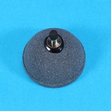  Bulleur Aquarium Diffuseur De Bulles Pour L'aquarium Pierre D'air Hydroponique