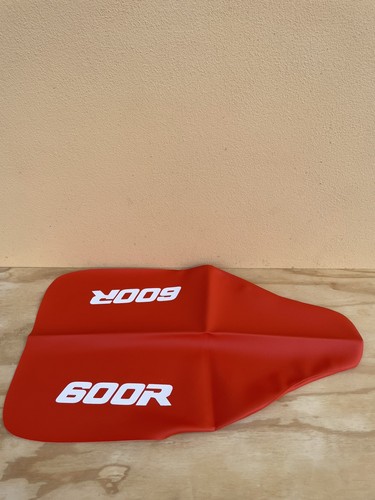 Honda 600 xr600 - honda,