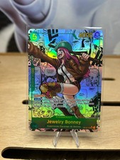 Carte one piece jewelry - carte,
