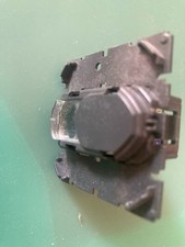 Prise Rj45 Céliane Catégorie