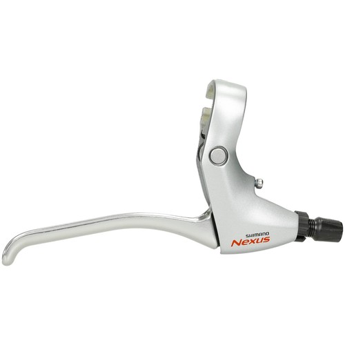 Shimano c6010 nexus - bl-c6010, brake