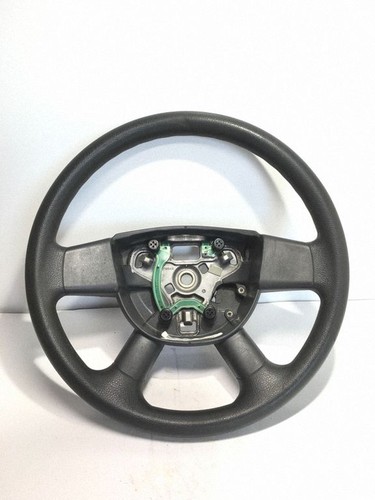 Dodge nitro 2008 volant - dodge,