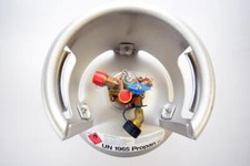 Bouteille De Gaz Camping