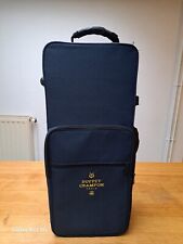 Saxophone alto Buffet Crampon