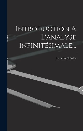 Leonhard euler introduction - leonhard,