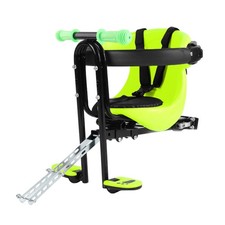 Siège Vélo Enfant Pour