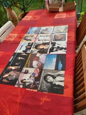 lot 15 45t jean-jacques GOLDMAN